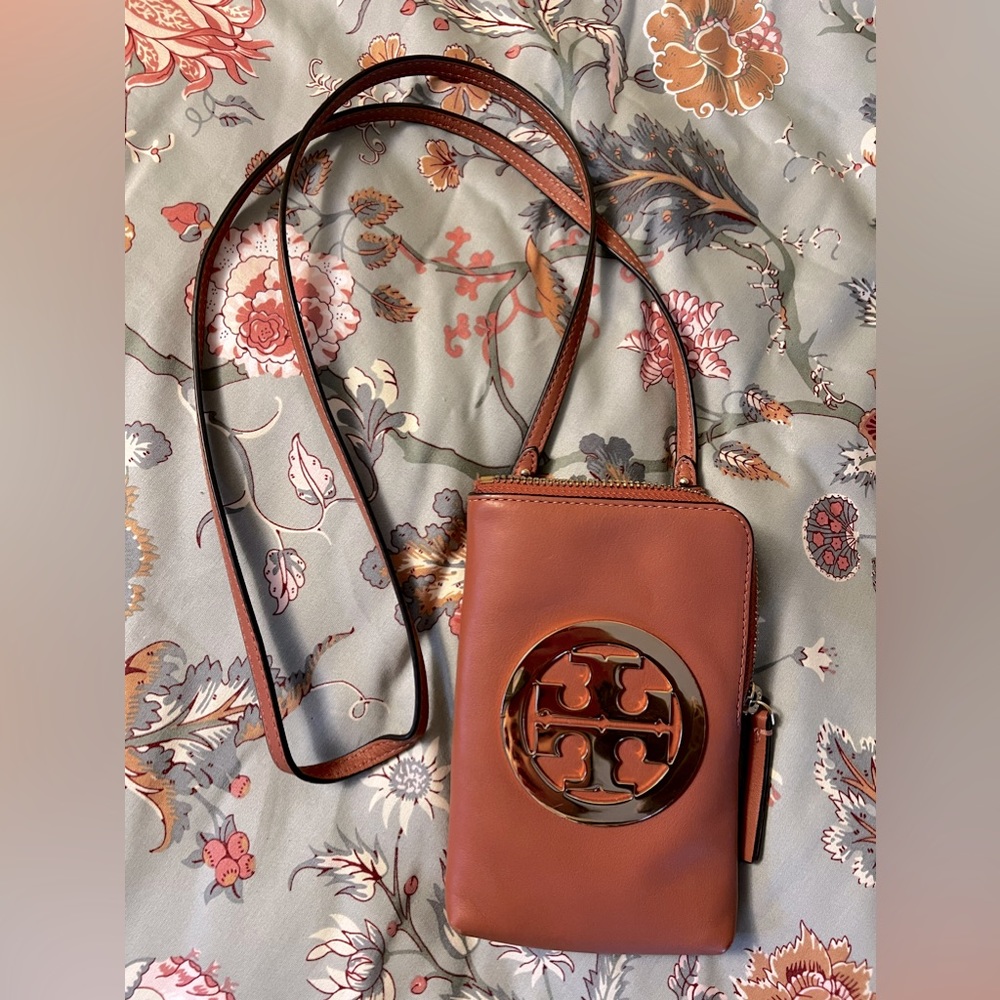Tory Burch purse